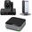 WeDoInnov PAC-WDI-POD8-P06-DOCK01
