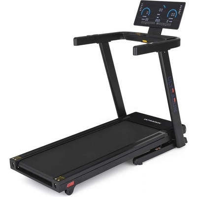 UltraRun 4100