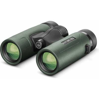 Hawke Nature Trek 10x32