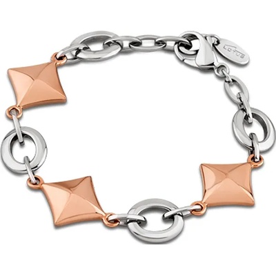 Lotus Дамска гривна Lotus Style LS1533/2/3 (LS1533-2/3)