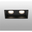 Faro 40125