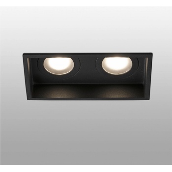 Faro 40125