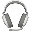 Image 1 of Corsair HS65 (CA-9011285/6-EU2)