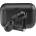 Denver Electronics TWE37B TWS