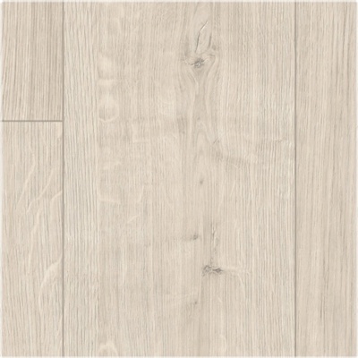 Egger AquaDura+ Classic 7,5 EDF184 Dub Berdal Biely 1,9948 m²