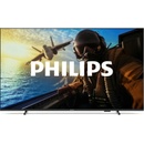 Philips 43PUS7000