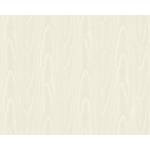 A. S. Création Влизелинов тапет за стена luxury wallpaper 30703-7