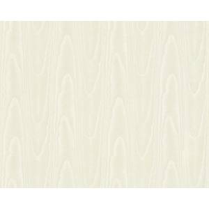 A. S. Création Влизелинов тапет за стена luxury wallpaper 30703-7