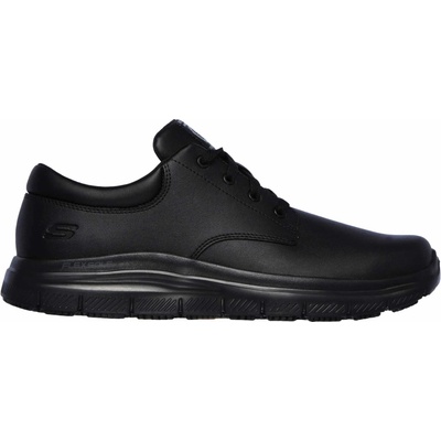Skechers FLEX ADVANTAGE SR čierna