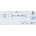 Lambda sonda FAE 77708