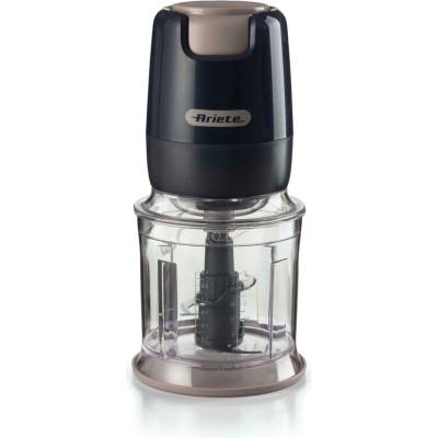 Ariete 437/00