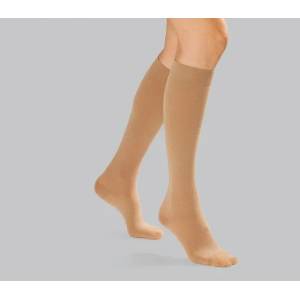 Anatomicline Компресивни чорапи до коляно Клас II 22-33 mm Hg
