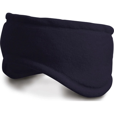Result Active Fleece navy