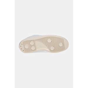 Novesta Велурени кецове Star Master Hairy Suede (N374002.BIA000123)