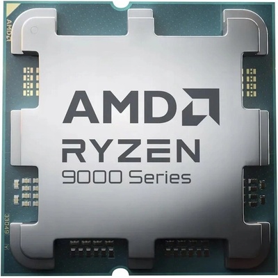 AMD Ryzen 9 5950X 100-000000059
