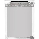 Liebherr IFNbi 3553