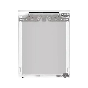 Liebherr IFNbi 3553