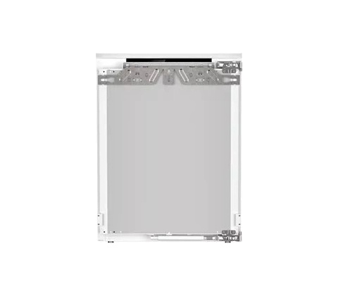 Liebherr IFNbi 3553