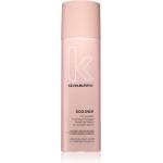 Kevin Murphy Doo. Over лак за коса с лека фиксация с матиращ ефект 250ml