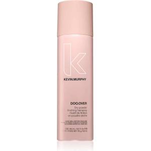 Kevin Murphy Doo. Over лак за коса с лека фиксация с матиращ ефект 250ml