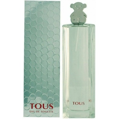 Tous Tous toaletná voda dámska 30 ml
