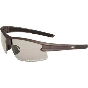 3F Vision Детски слънчеви очила 3F Vision Photochromic jr. 1867 (3F1867)