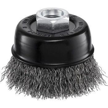 Stanley STA36200