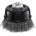 Stanley STA36200