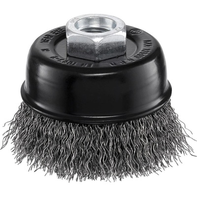 Stanley STA36200