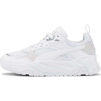 PUMA Обувки Trinity Jr