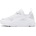 PUMA Обувки Trinity Jr