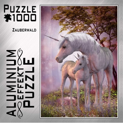 M I C M I C Günther GmbH & Co KGs drahokamy Swarovski Můj vysněný svět 1000 dielov