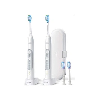 Philips Sonicare ExpertClean HX9611/19