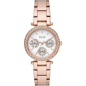 ELLE ELL23004