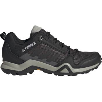 Image 1 of adidas Terrex ax3 37 1/3