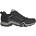 adidas Terrex ax3 37 1/3