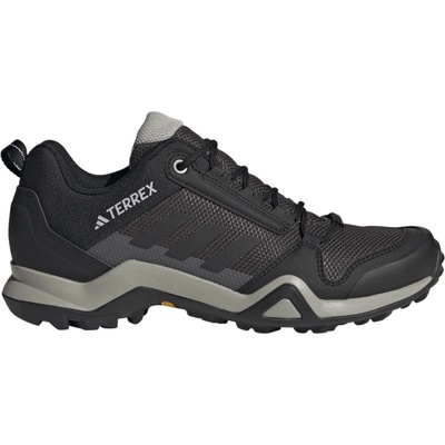 adidas Terrex ax3 37 1/3