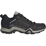 adidas Terrex ax3 37 1/3 - sportisimo - 121,24 лв