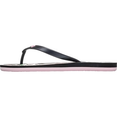 ROXY Джапанки tahiti vii