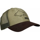 Prologic Big Chuck Cap