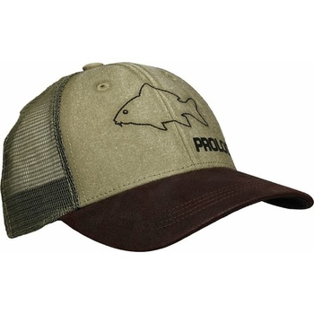 Prologic Big Chuck Cap