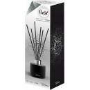 Brait tyčinky 100 ml