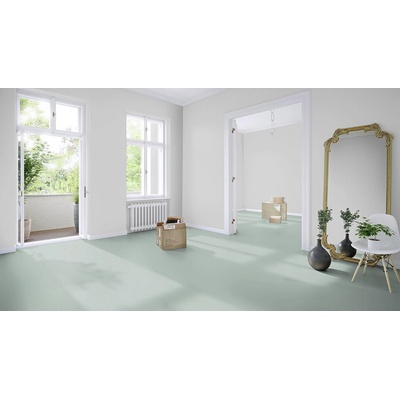 Wineo 1500 Roll Chip Jade green PLR373C 2 bm