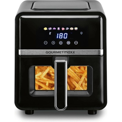 GourmetMaxx 16539