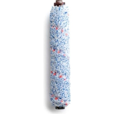 Bissell Crosswave 1608683