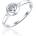 JVD Prsten SVLR0652XE9BI