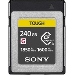 Sony 240GB CEBG240T.SYM