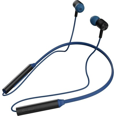 Xiaomi Sonicbass 2 Blue
