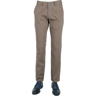 Centone Мъжки панталон - Тъмно син #269482 (269482_Визон)