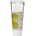 Korres Мляко за тяло с екстракт от грозде Санторини, 200 ml